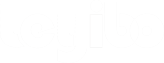Leyibo Logo